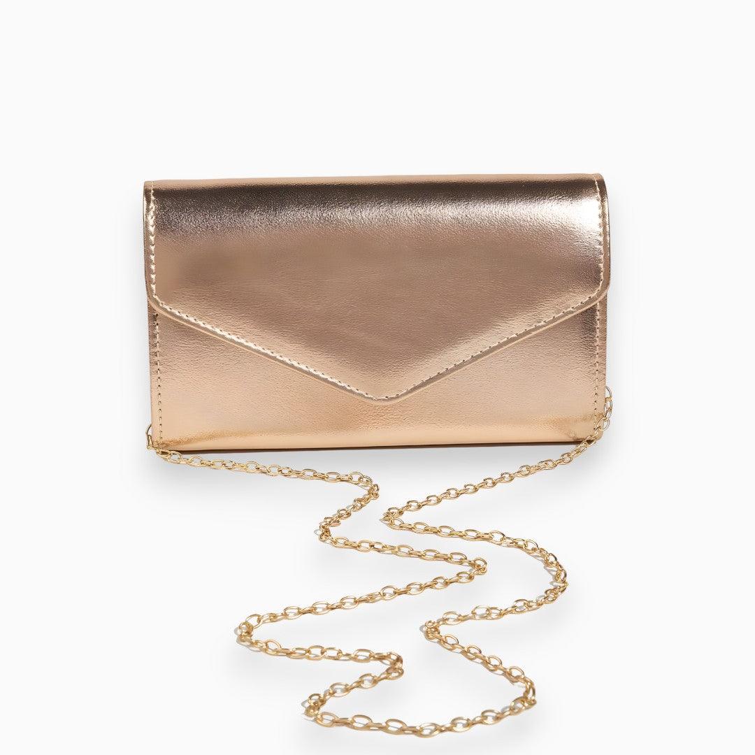 Laluna® | Luxe Serenity Koppeling