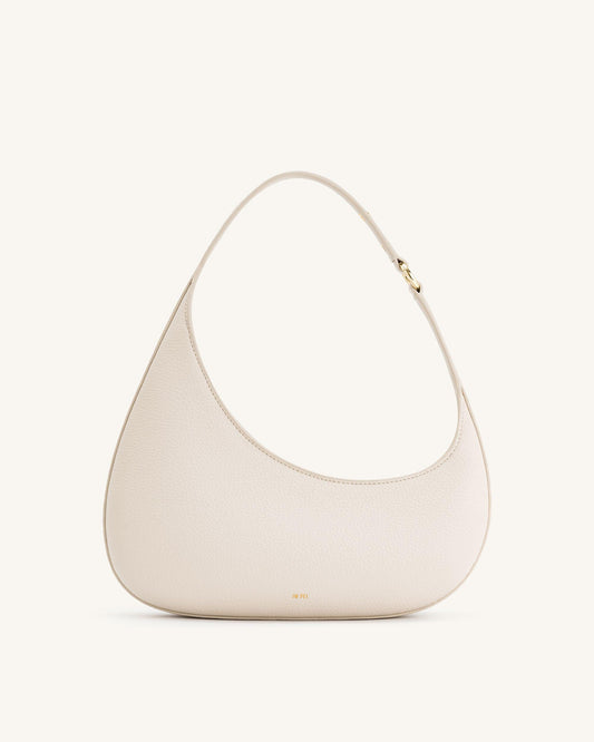 Laluna® | JW Pei Harlee Schoudertas