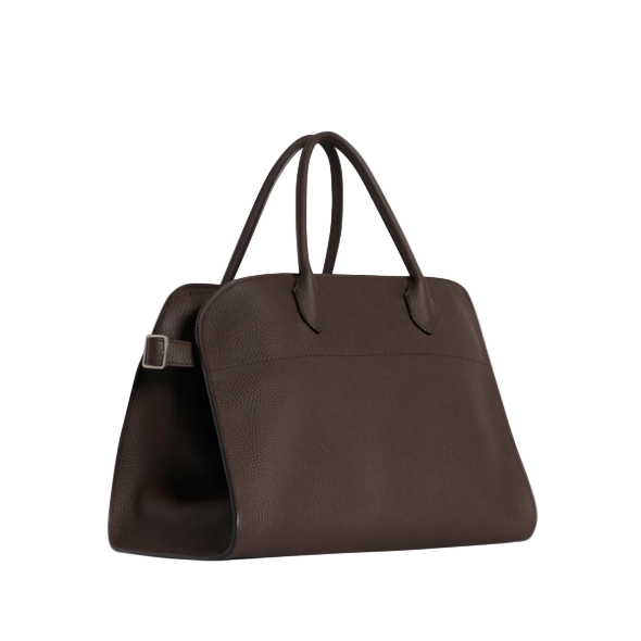 Margaux Handbag