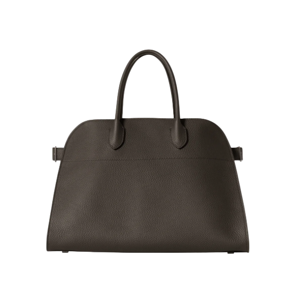 Margaux Handbag
