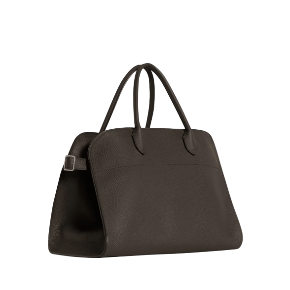 Margaux Handbag