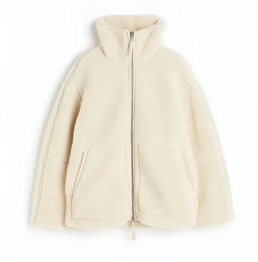 Felicity - Stylish Casual Jacket