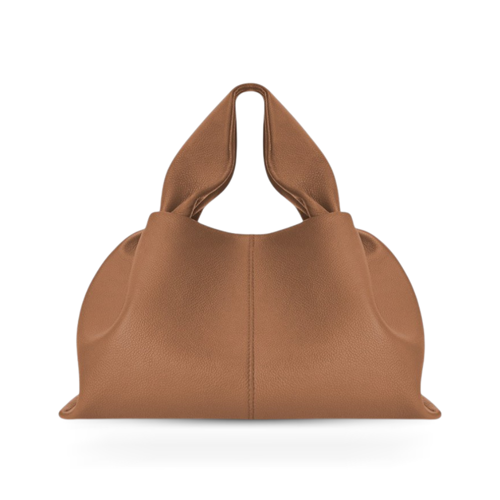 La Vincenza Handbag