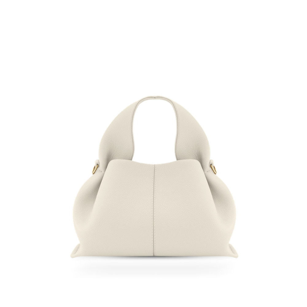 La Vincenza Handbag