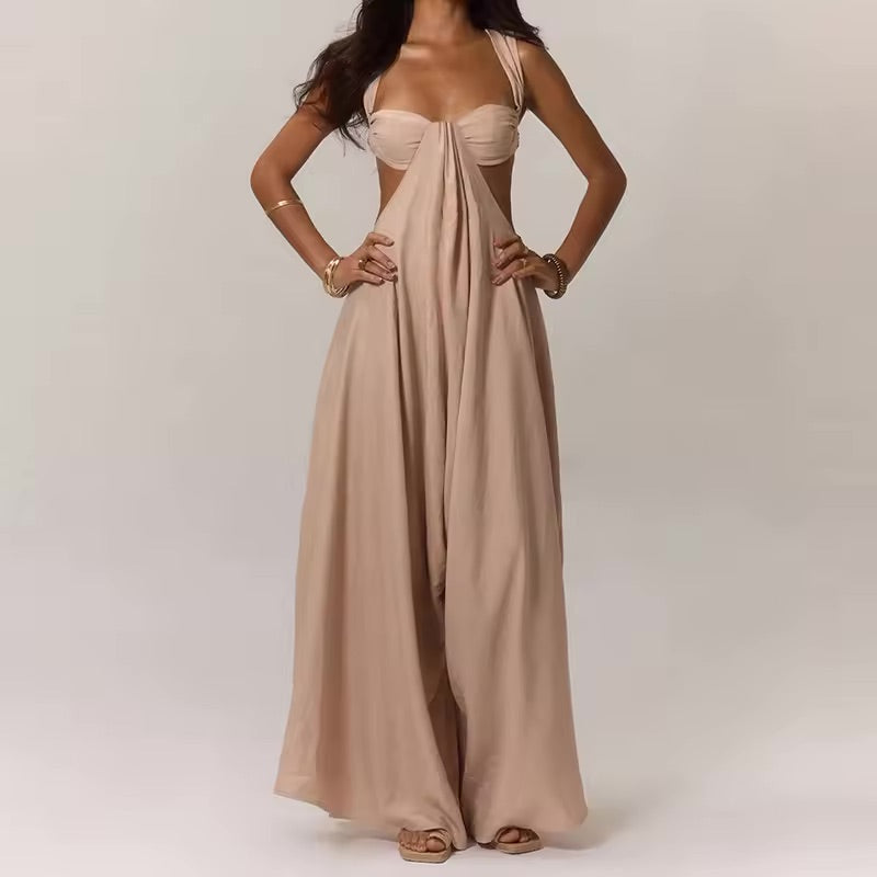 Ibiza Dress