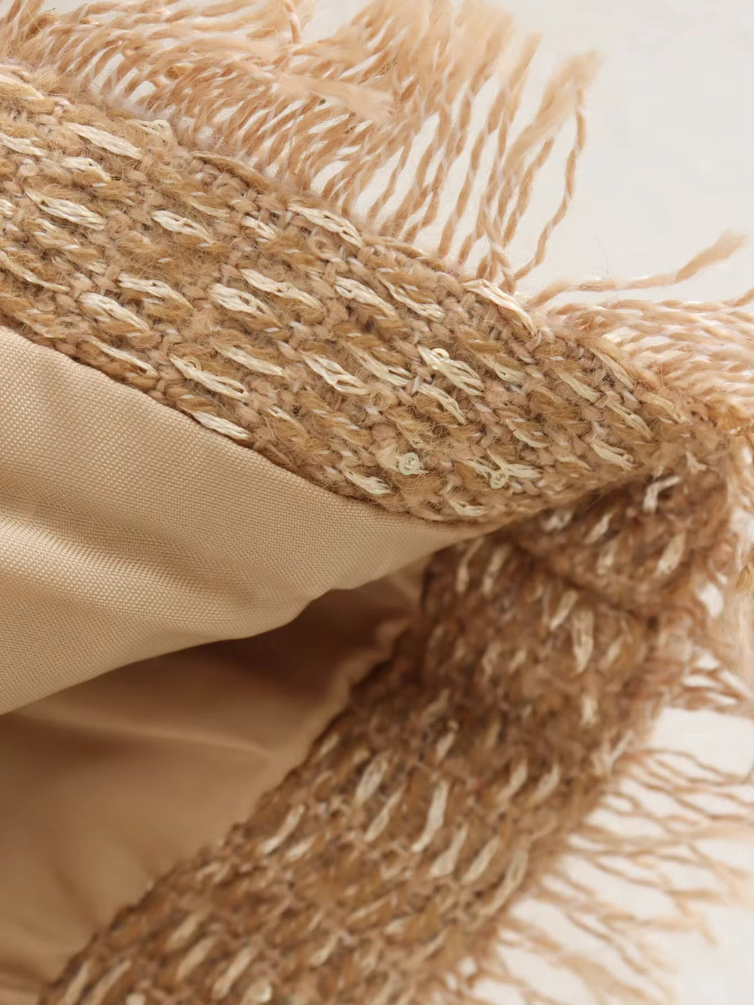 Women’s Chic Short Overcoat