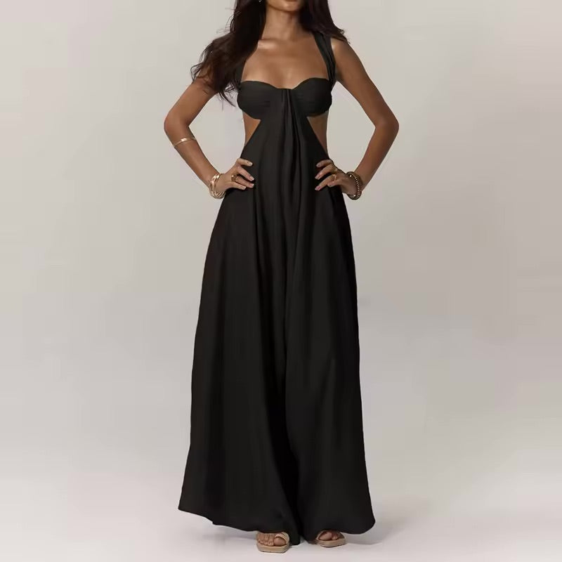 Ibiza Dress