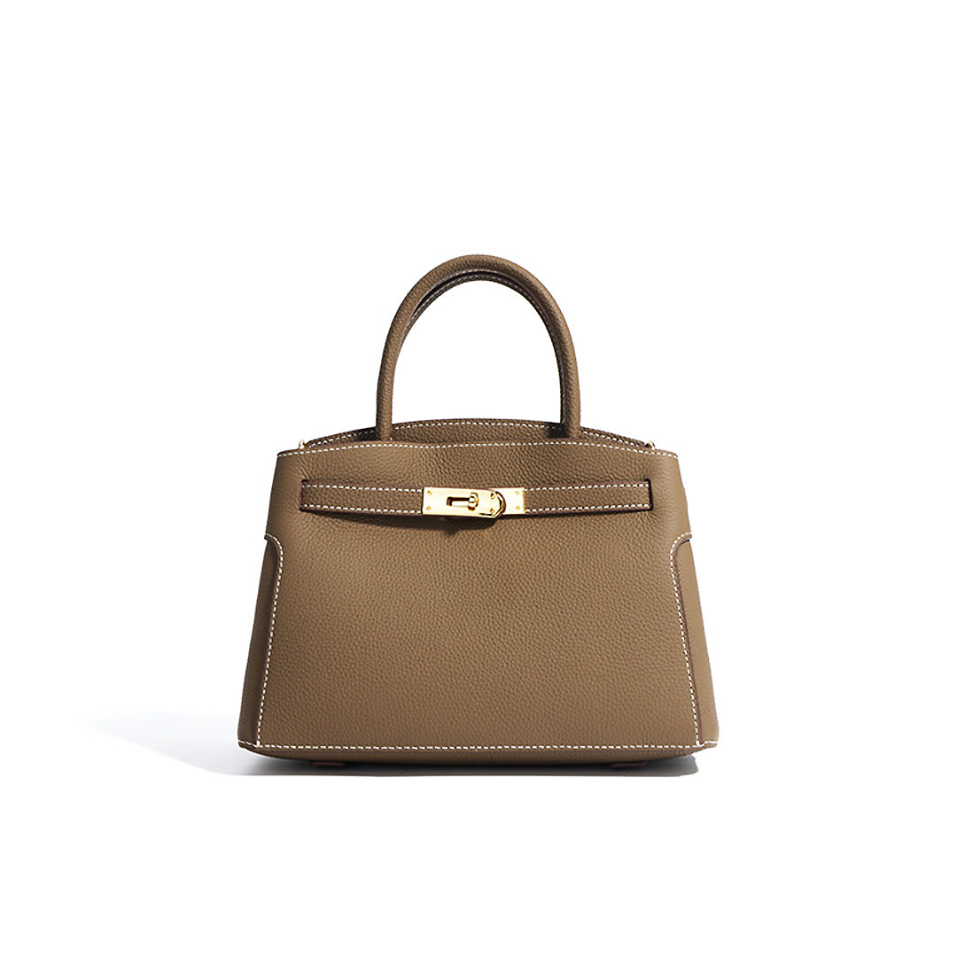 Laluna® | Crossbodytas