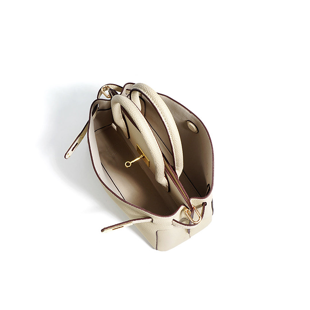 Laluna® | Crossbodytas