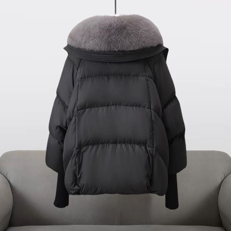 Laluna® | Winter Donsjas