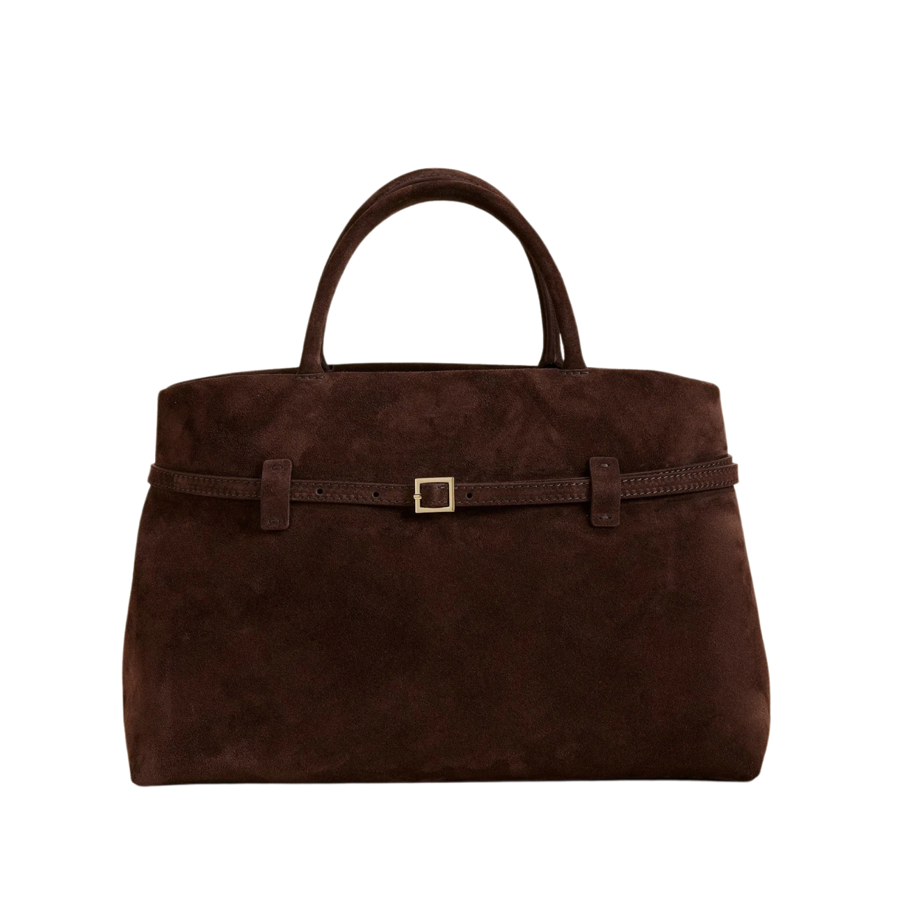 Alture Luxury Handbag