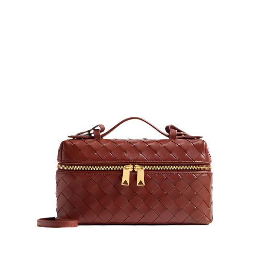 Celia Handbag