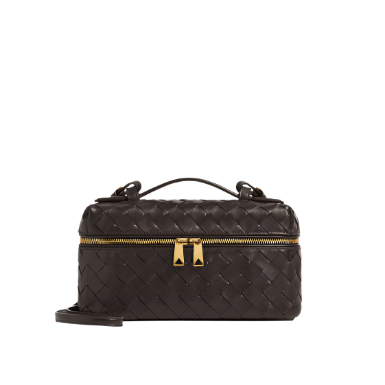 Celia Handbag