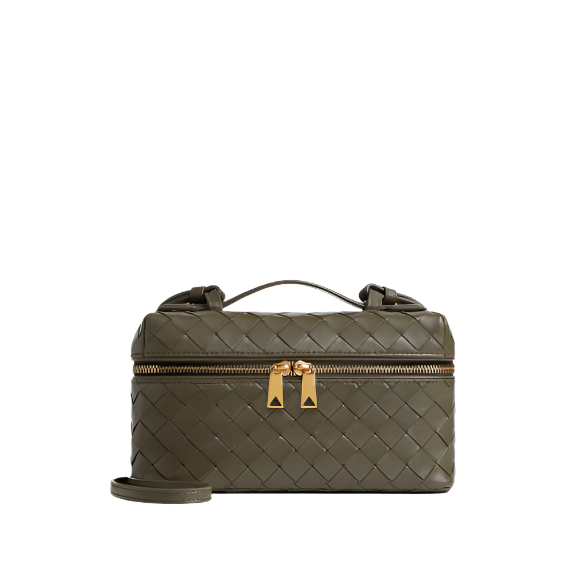 Celia Handbag