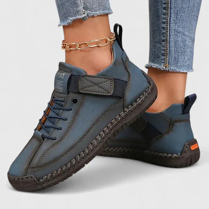 Martha - Orthopedic Sneakers