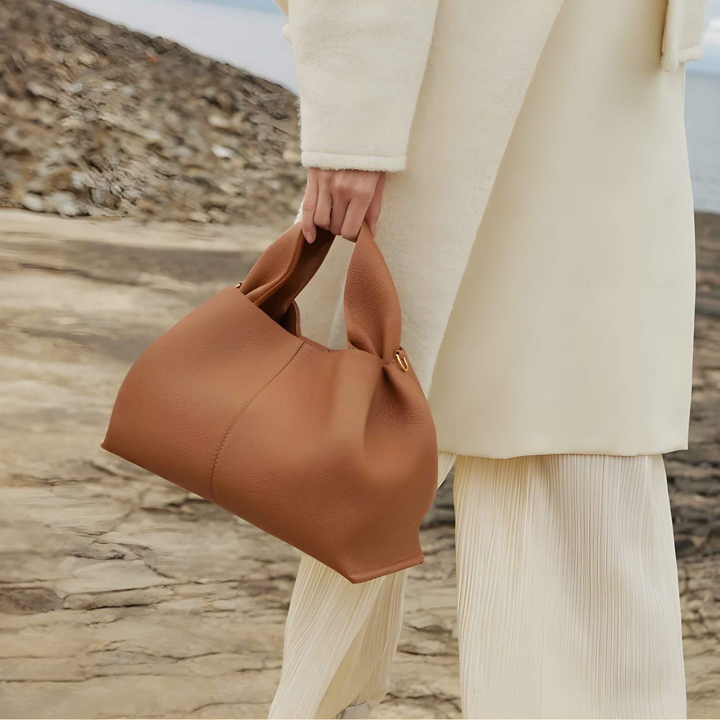 La Vincenza Handbag
