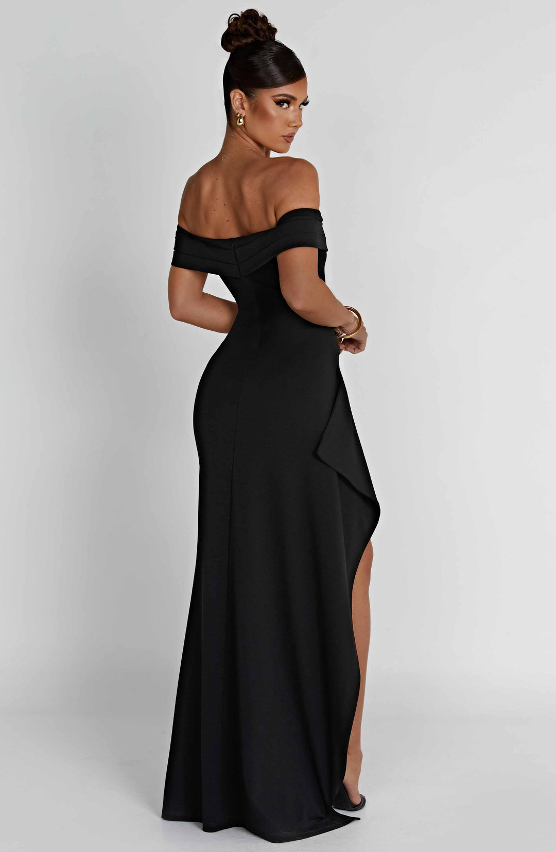 Joyce Maxi Dress