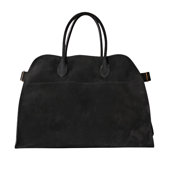 Margaux Handbag