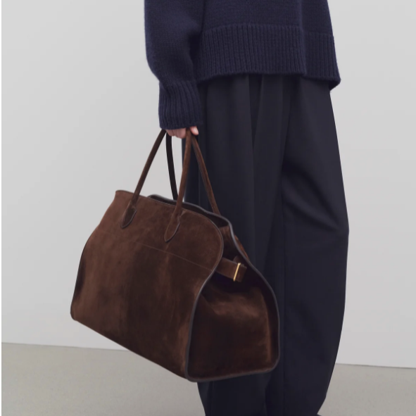 Margaux Handbag