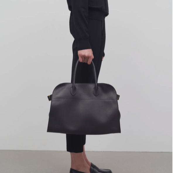Margaux Handbag