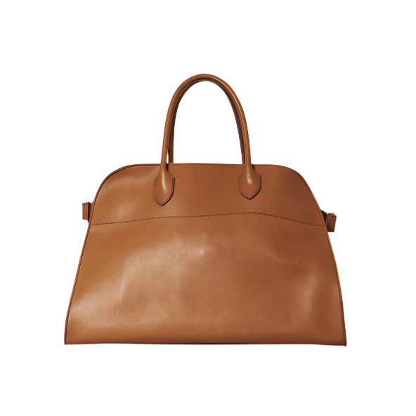 Margaux Handbag