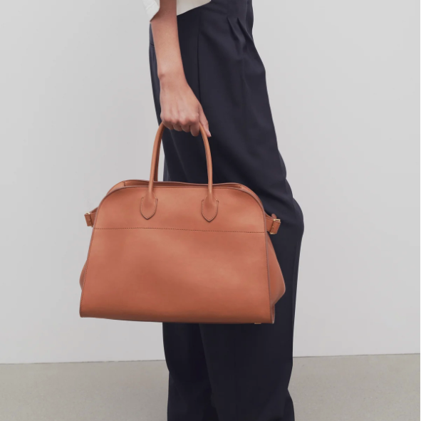 Margaux Handbag