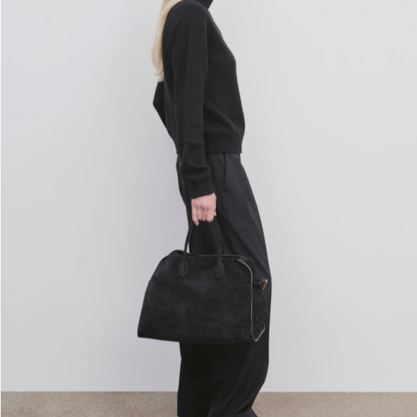 Margaux Handbag