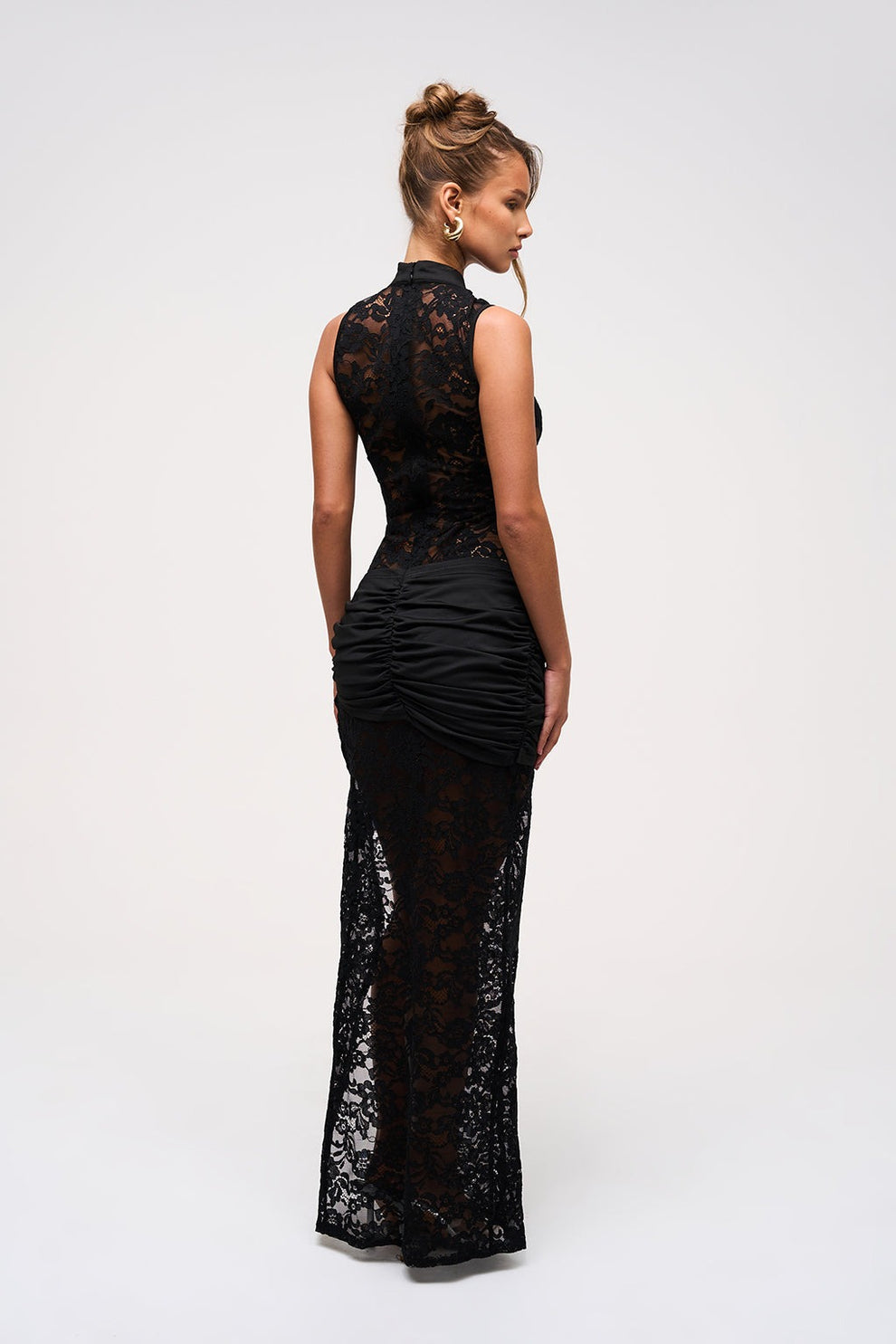 Robe Mira
