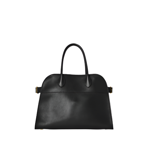 Margaux Handbag