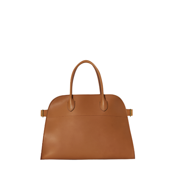 Margaux Handbag