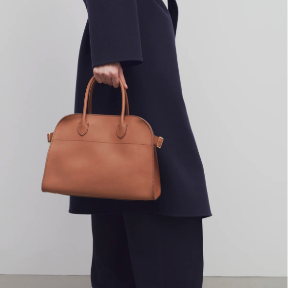 Margaux Handbag
