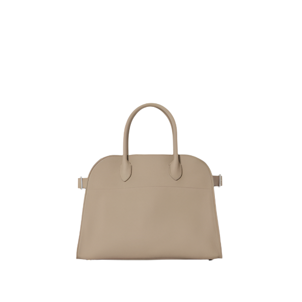 Margaux Handbag