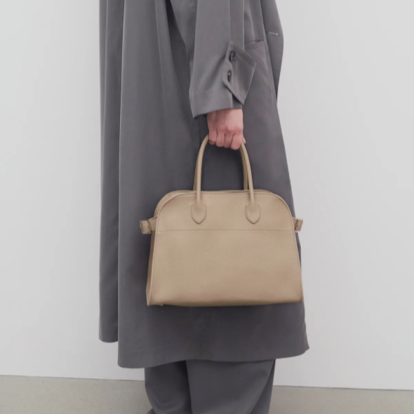 Margaux Handbag
